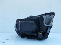 Фара фара seat ateca led правий в Україні, фото thumb