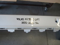 фото thumb №3, Volvo xc90 lifting 2006-2016 бампер задня