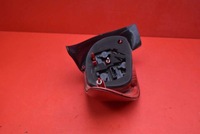 фото thumb №6, Лампа права задня задня 11-8057r peugeot 206 plus 3d 09-13