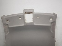 фото thumb №2, Стеля renault clio iv lift 739101163r