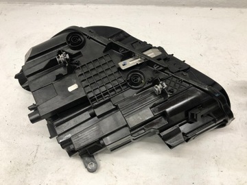 фото thumb №16, Bmw x1 f48 рестайлінг lci лампа права ліва комплект повний led 19 -