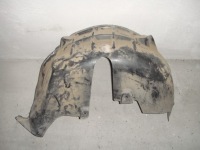 фото thumb №1, Citroen лівий задня підкрилок задні ліва ds4