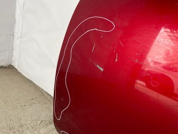 фото thumb №14, Mazda mx5 mx-5 iv 2015r- дверь левая познань ==giełda==