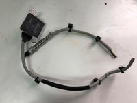 фото thumb №1, Renault megane iv 14- датчик nox 227907342r