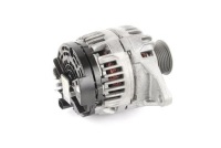 Купить Генератор iveco daily fiat ducato 2.3 2003- 110a, фото thumb