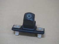 фото thumb №1, Камера заднього виду кришки lexus nx 8679078021