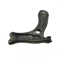 фото thumb №1, Skoda fabia iii важіль перед правий 6r0407152f