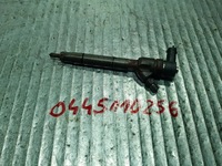 фото thumb №1, Форсунка hyundai getz 0445110256 1.6 crdi