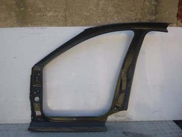 фото thumb №5, Alfa romeo giulietta поріг стійка новий оригінальний номер