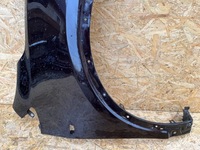 фото thumb №13, Opel mokka крила правий передній перед