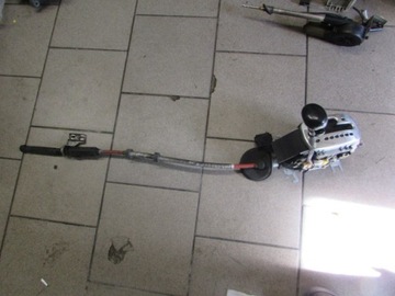 фото thumb №1, Домкрат коробки коробки передач audi a8 d2