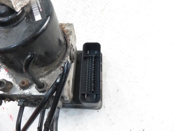 фото thumb №8, Насос abs ford focus c-max 10085001193 00402966d0