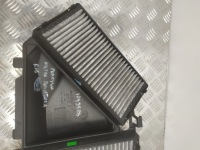 фото thumb №8, Bmw x5 f15 x6 f16 крышка корпус верхний фильтра воздуха 9245588