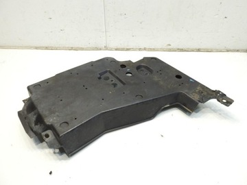 фото thumb №6, Защита шасси коробки subaru impreza iii gh 56440ag