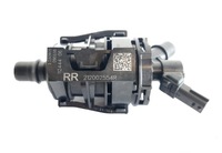 фото thumb №1, Новый оригинальный термостат насос renault clio megane kadjar 1.5 dci