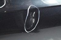 фото thumb №6, Двері правий перед audi a6 c6 04-11