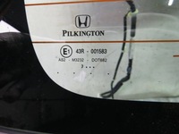 фото thumb №6, Honda cr-v iv крышка багажника багажника nh700m 12-