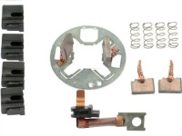 Купити Щіткотримач стартер sbh0046 as-pl, фото thumb