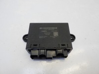 фото thumb №1, Ford puma mk2 ii 2021 блок управления дверь перед левый