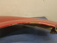 фото thumb №6, Citroen c3 i крыло перед правый ekq