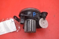 фото thumb №6, Галоген праві перед переднє jx7b-15a254-ab ford focus mk4 18-21