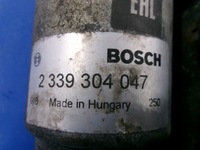 фото thumb №5, Mazda 2 05-07 focus 2 1.4 16v стартер 2s6u-11000-cb перевірений