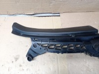 фото thumb №4, Решітка радіатора решітка радіатора радіатора hyundai i 10