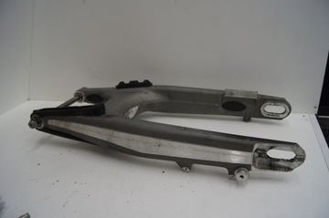KTM SMC R 690 2021 маятник