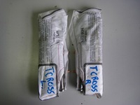 фото thumb №1, Подушка сиденье левая vw. t-cross