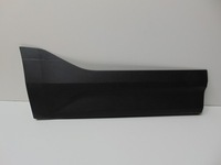 фото thumb №1, Молдинг дверь правый задняя volvo xc40 31448319