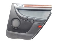 фото thumb №1, Chrysler pacifica 2005r обшивка двері правий задня