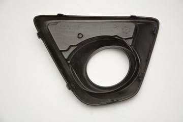 фото thumb №7, Галоген проти протитуманний lh mazda cx5 15-2017r