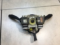 фото thumb №6, Перемикач комбінований hyundai elantra iii