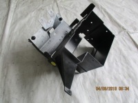 фото thumb №3, Audi a6 c6 каркас zmieniacza cd навігація 4b9035115e