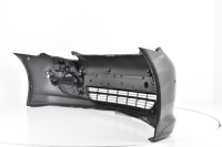 фото thumb №7, Porsche panamera 970 2009- бампер передній