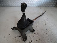 фото thumb №1, Вибірник домкрат передач opel corsa d 1.