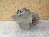 фото thumb №11, Коробка передач 6 коробка передач ford transit mk7 vii 2.2 tdci 2006- 8c1r-7002-dg