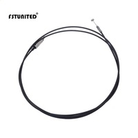 фото thumb №2, Toyota corolla 2004-2017 fuel бак кабель