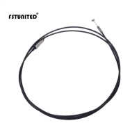 фото thumb №2, Toyota corolla 2004-2017 fuel бак кабель