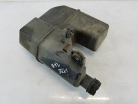 Купить Резонатор воздуха hyundai ix35 1.6 gdi 28190-2s100, фото thumb