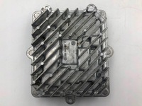 фото thumb №5, Модуль led 6470000003 c1 max 12v