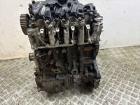 Двигатель mercedes-benz a w177 608915 Киев, фото thumb