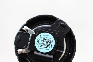 фото thumb №9, Audi a5 8w f5 динамики bangolufsen 8w6035412a 8w6035411a 8w5035297 8w003530