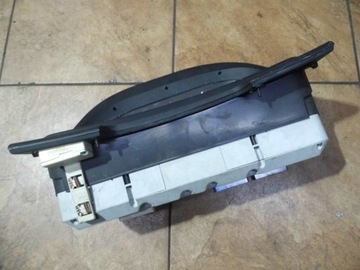 фото thumb №7, Lancia thema 3.0b 98' спідометр  прилади