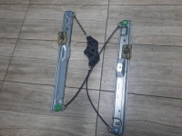 фото thumb №2, Механизм стекло правый volvo fh 4