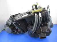 фото thumb №4, Fiat doblo lift отопитель gmuchawa корпус