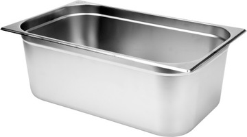 POJEMNIK GASTRONOMICZNY GN 1/1 200