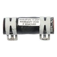 Купить Mini r50 r52 двигатель бензиновый шланг гибкий системы охлаждение 7514986, фото thumb