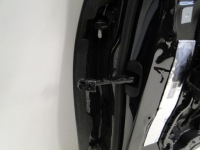 фото thumb №13, Mercedes s klasa 223 w223 двері задні праве a2237300400 long 197