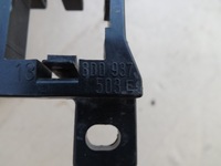 фото thumb №7, Audi a6 c5 коробка запобіжників реле корпус 8d1937545 8d0937503e